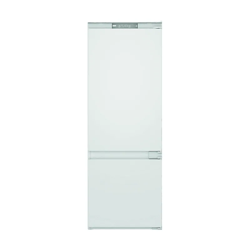 Whirlpool Frigorífico combi integrable WH SP70 T121
