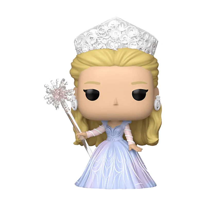 Funko Figura Pop!
