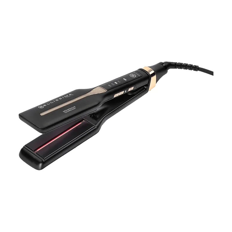 Bellissima Plancha de pelo Absolute