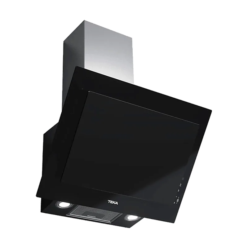 Teka Campana decorativa DVT 68660