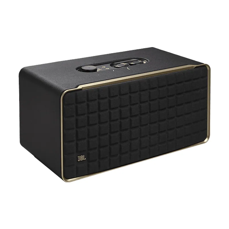 JBL Authentics 500