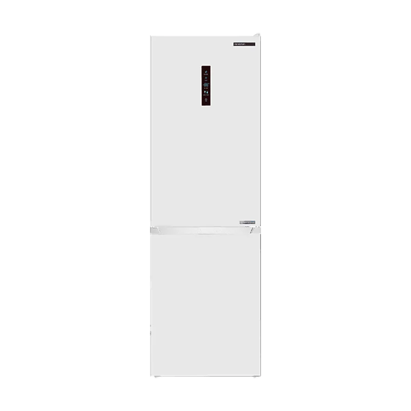 Infiniton FGC-852C85WDK