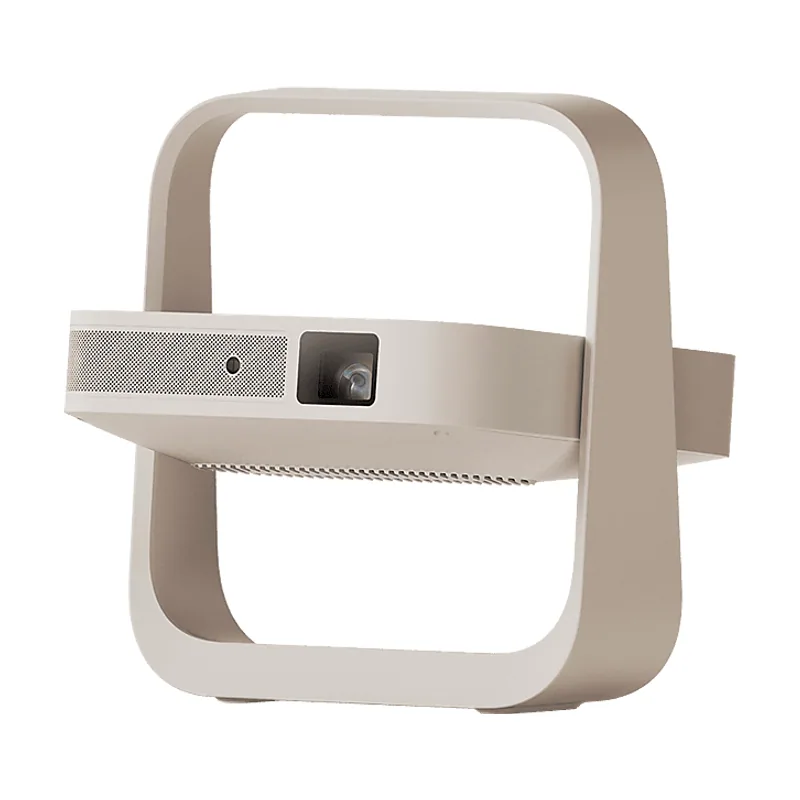 XGIMI Mini proyector Elfin Flip Plus