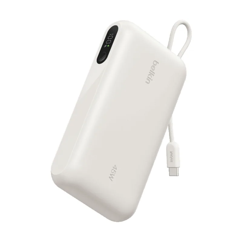 Belkin Powerbank BPB030HQSA