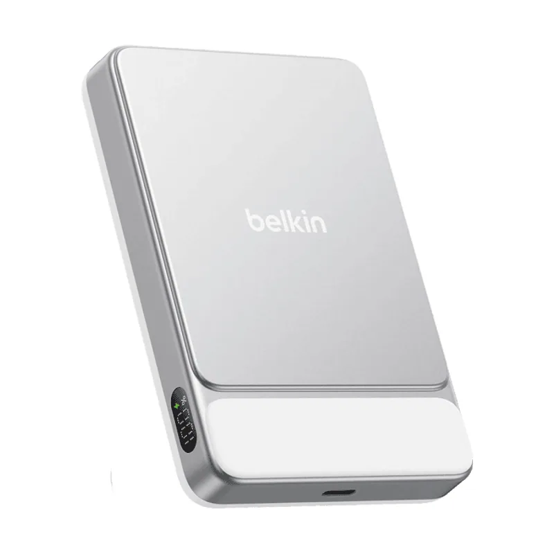 Belkin Powerbank UltraCharge