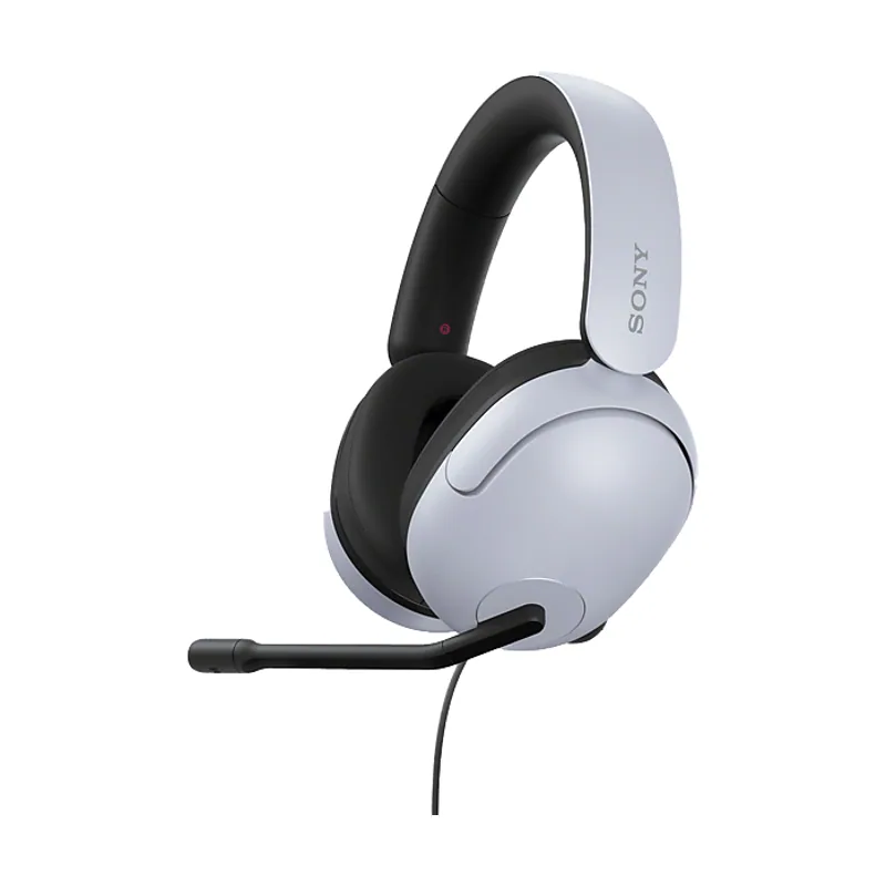 Sony INZONE H3