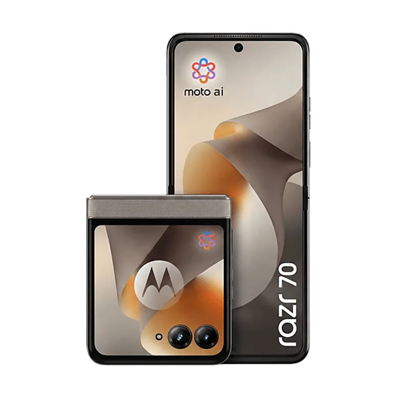 Motorola Razr 70