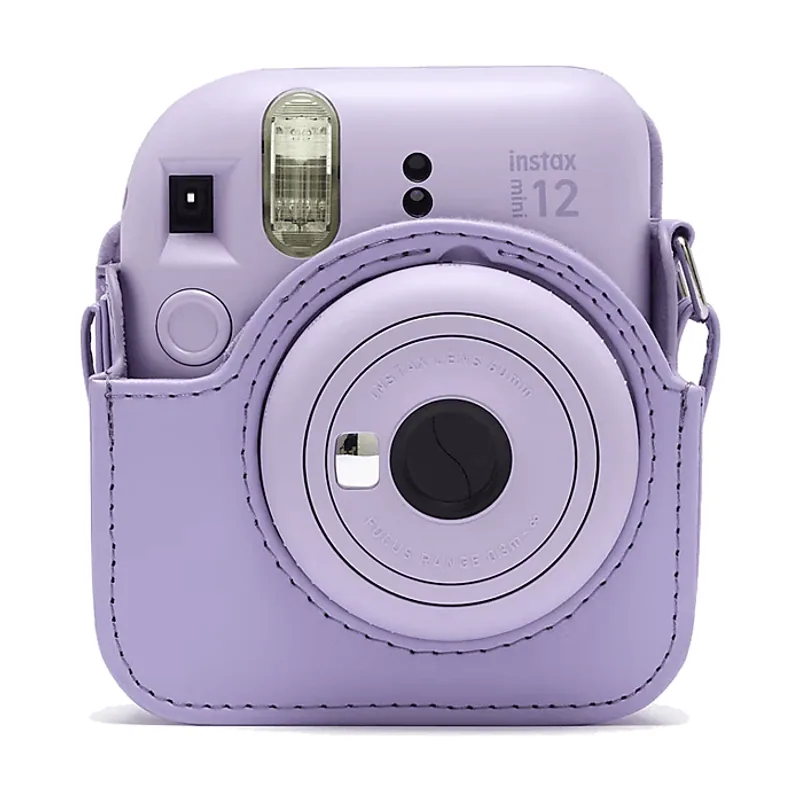 Fujifilm Mini 12