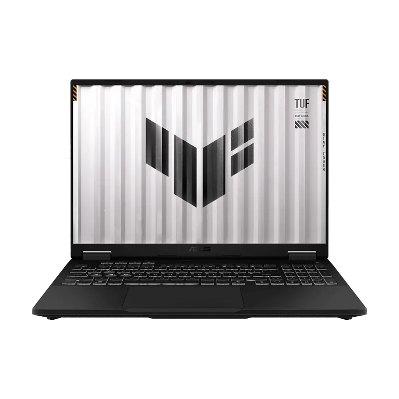 ASUS TUF Gaming A16 FA608UMI-TU297W