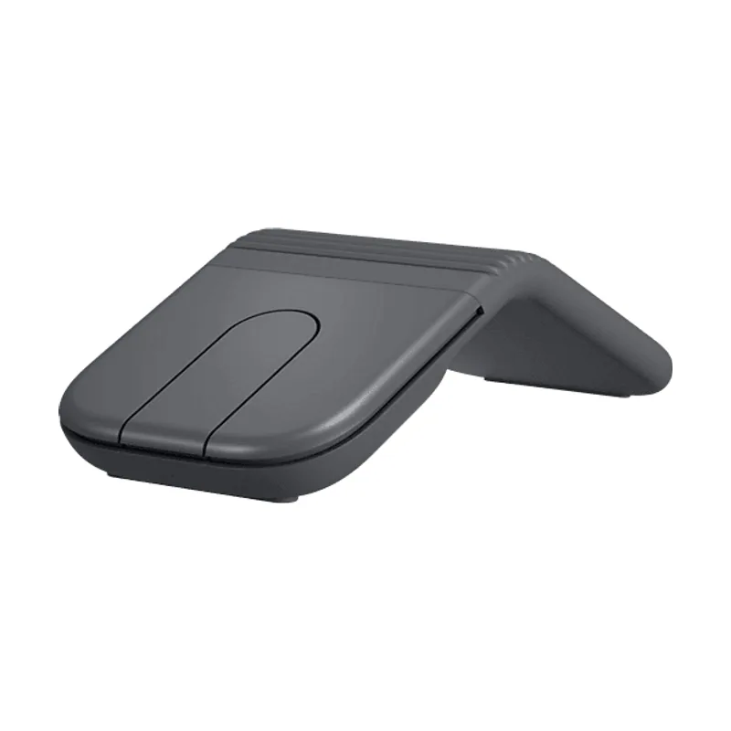Logitech Mobi Fold