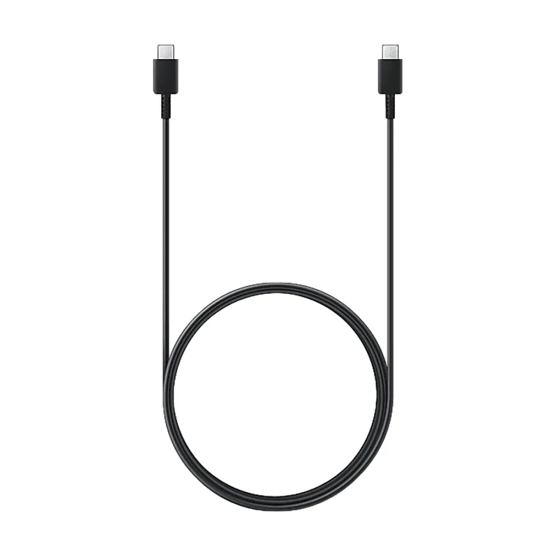 Samsung Cable USB-C EP-DX510JBEGEU
