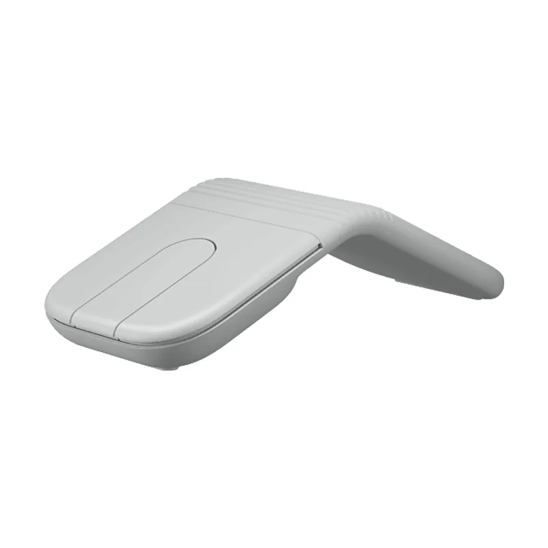 Logitech Mobi Fold