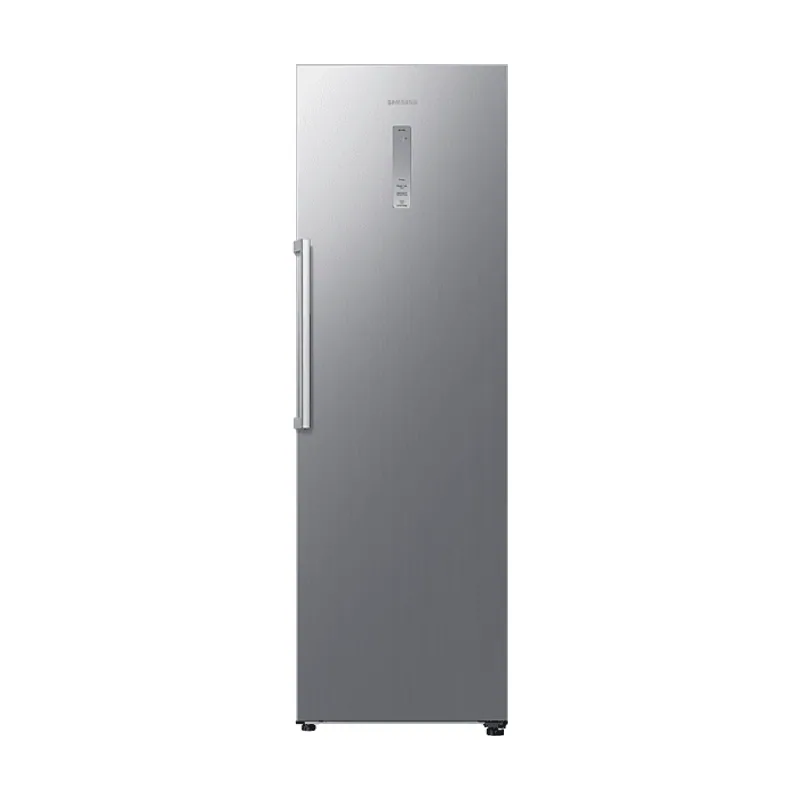 Samsung Frigorífico una puerta Smart RR39C7BC6S9/EF