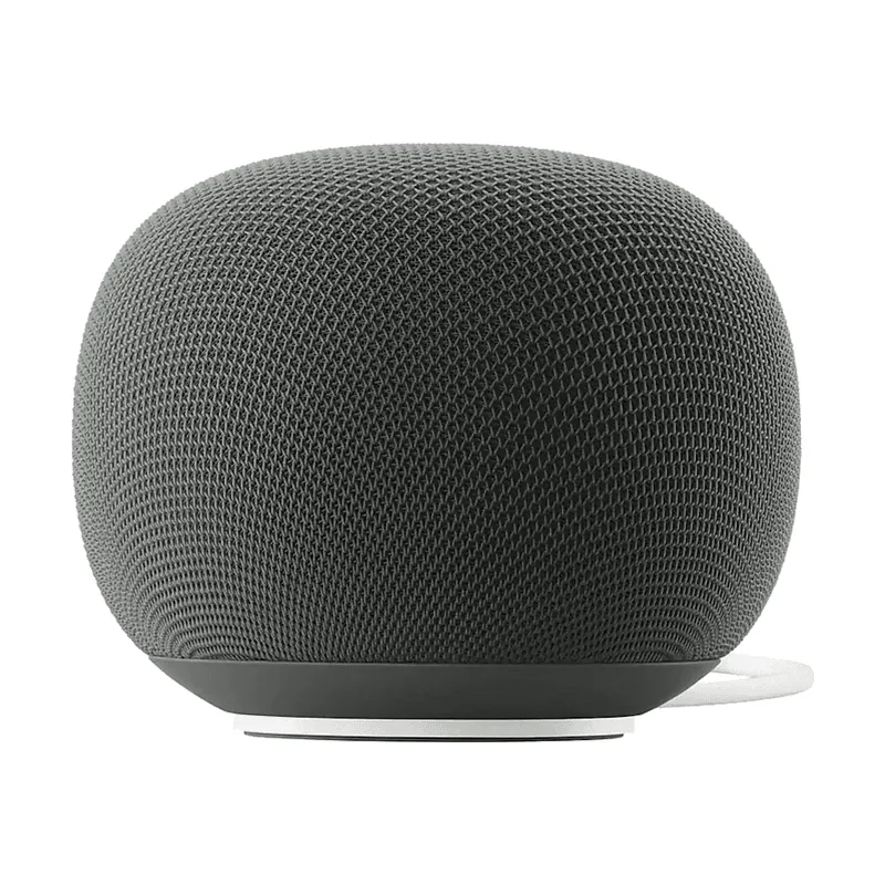 Google Home