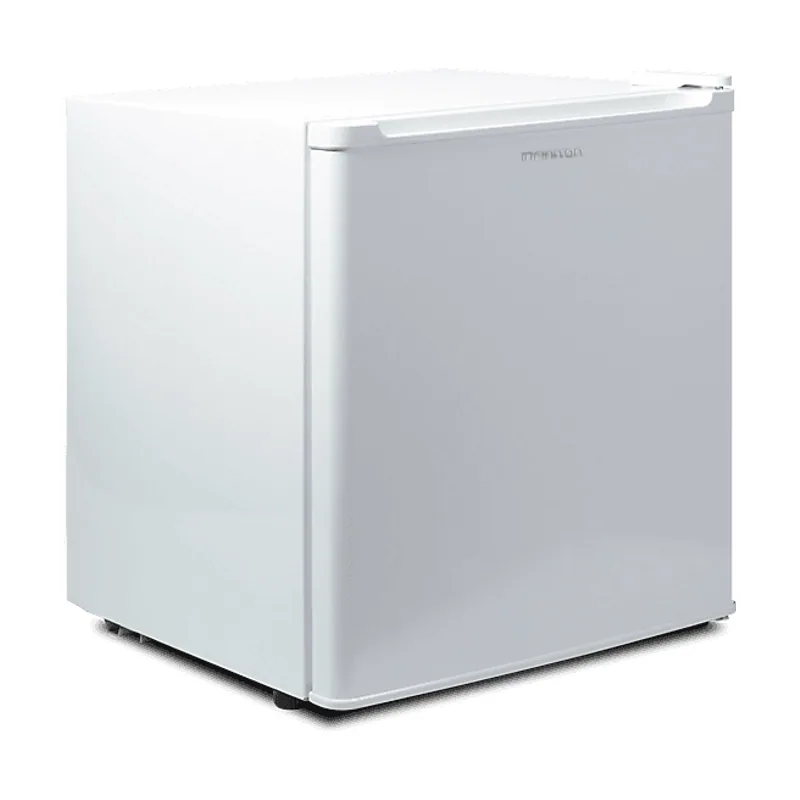 Infiniton Nevera pequeña CL-42L5WED
