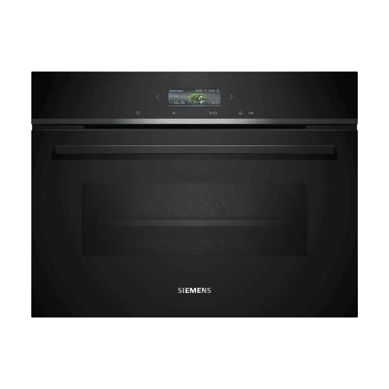 Siemens Horno compacto CB734G1B1