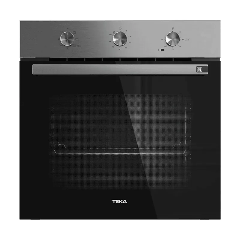 Teka NEO HSB 6150