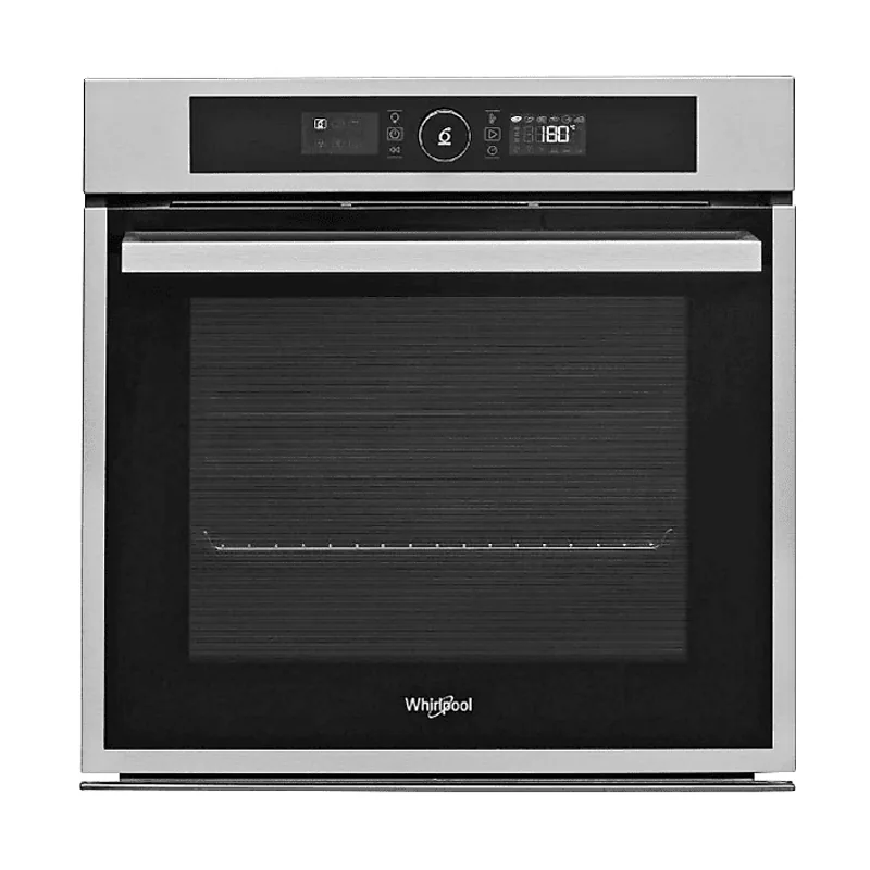 Whirlpool OAKZ9 7961 SP IX
