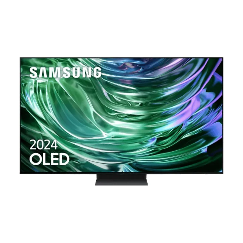 Samsung TV OLED S90D