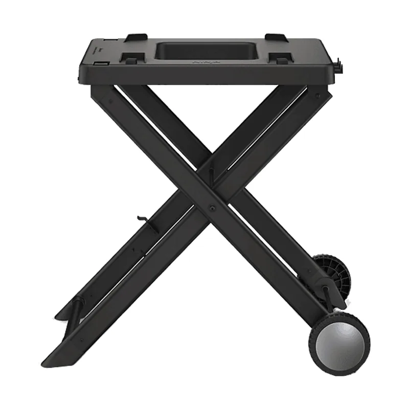 Ninja Accesorio barbacoa OG701 SOP