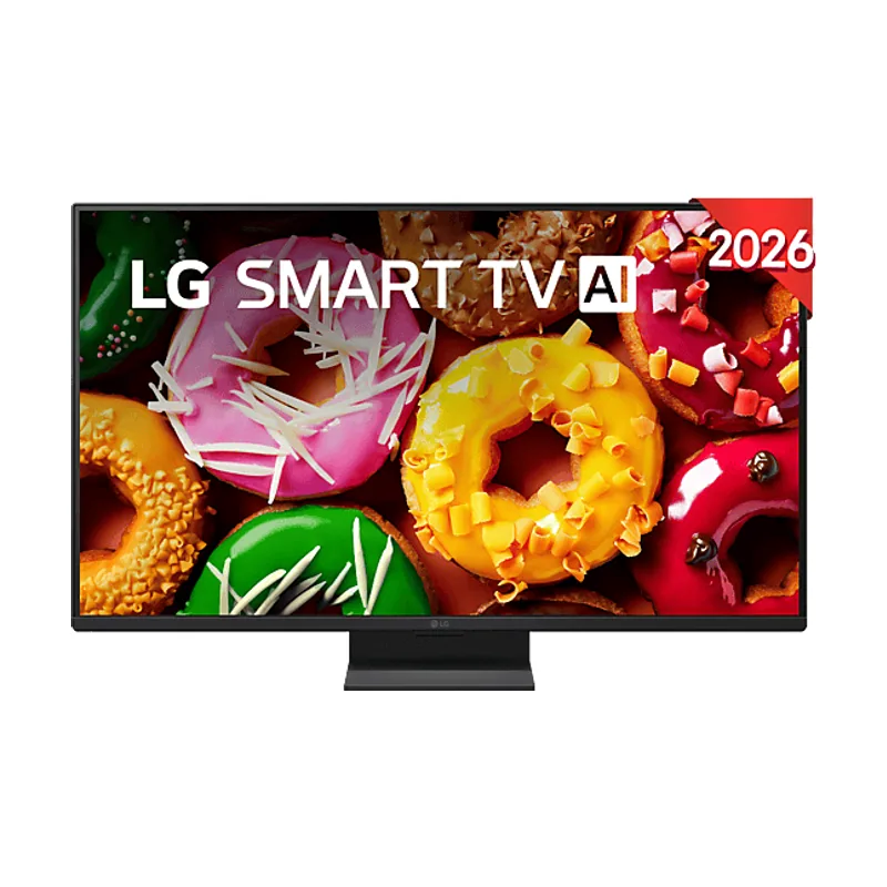 LG TV LED LB70006LA