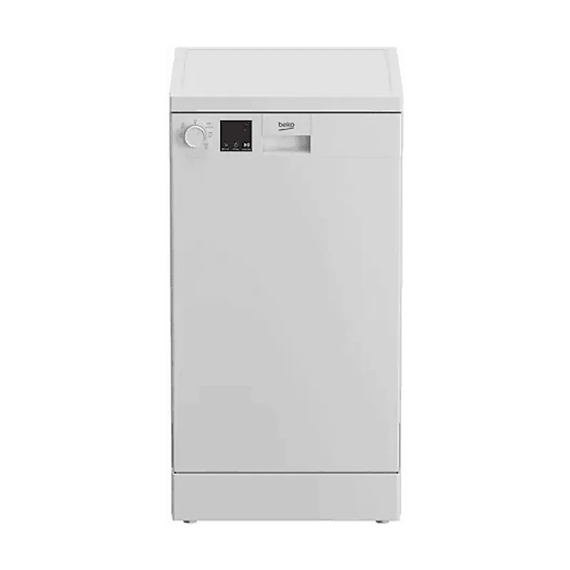 Beko DVS05024W