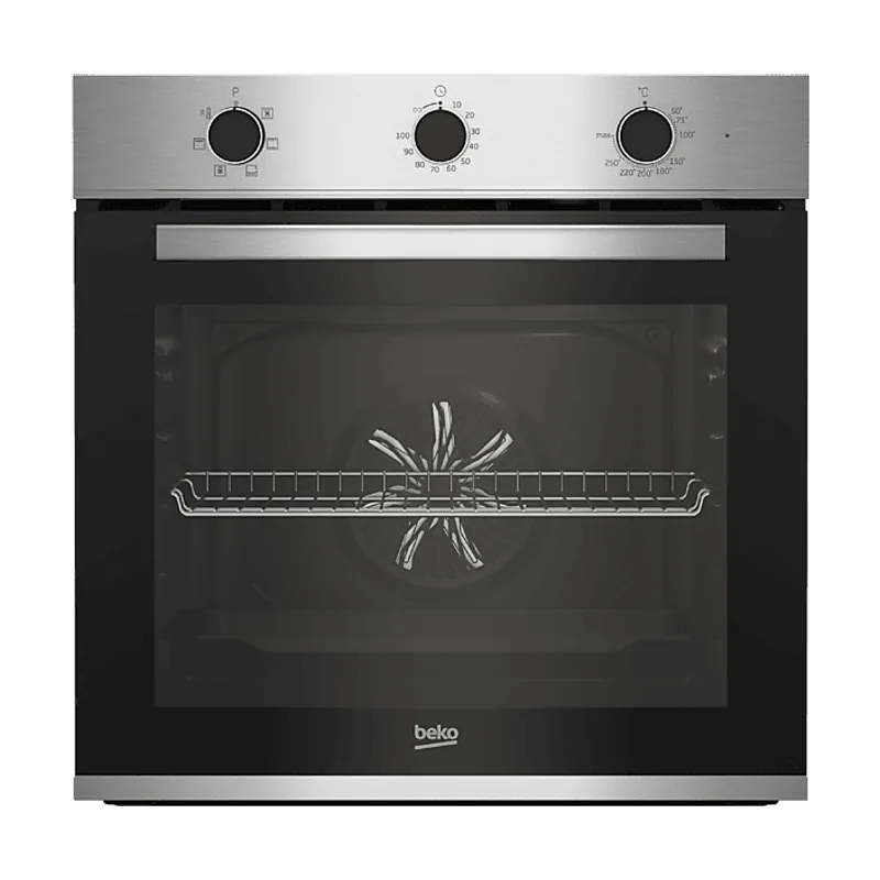 Beko BBIE12100XD