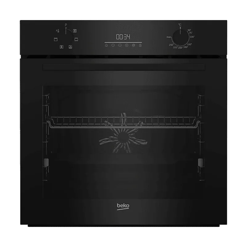 Beko BCBIE17300KSB