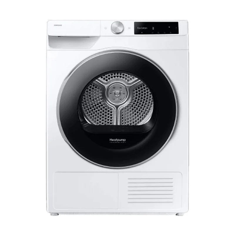 Samsung Secadora bomba de calor DV90DG6845LEU3