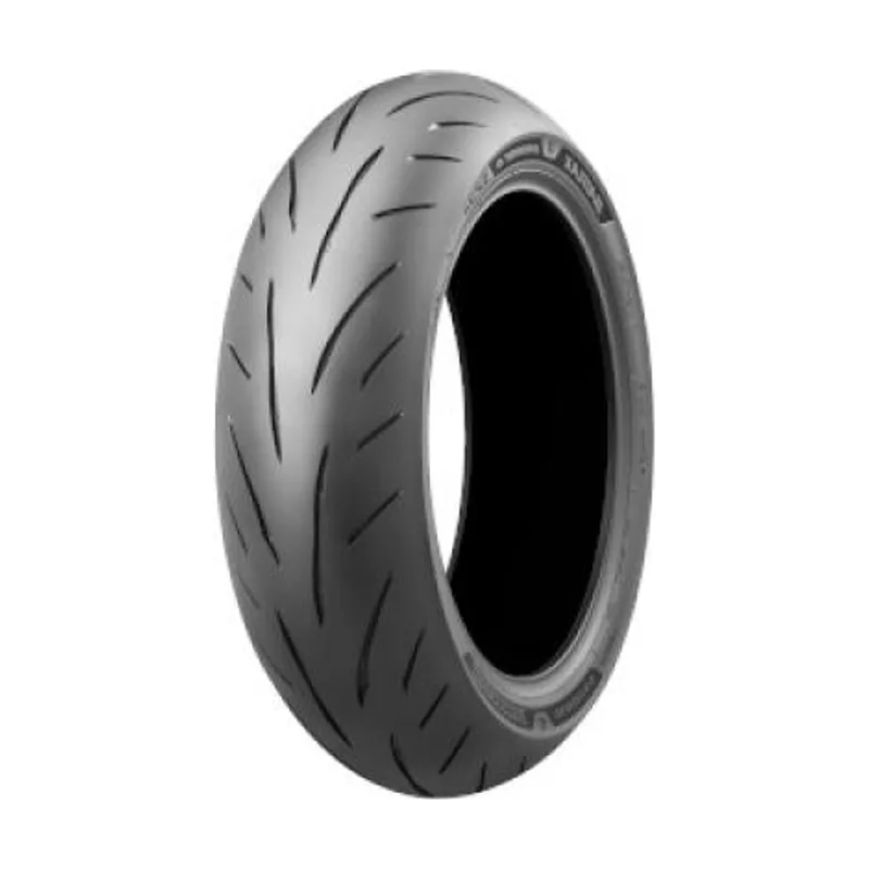 Bridgestone S 23 R 200/55 ZR17 78W