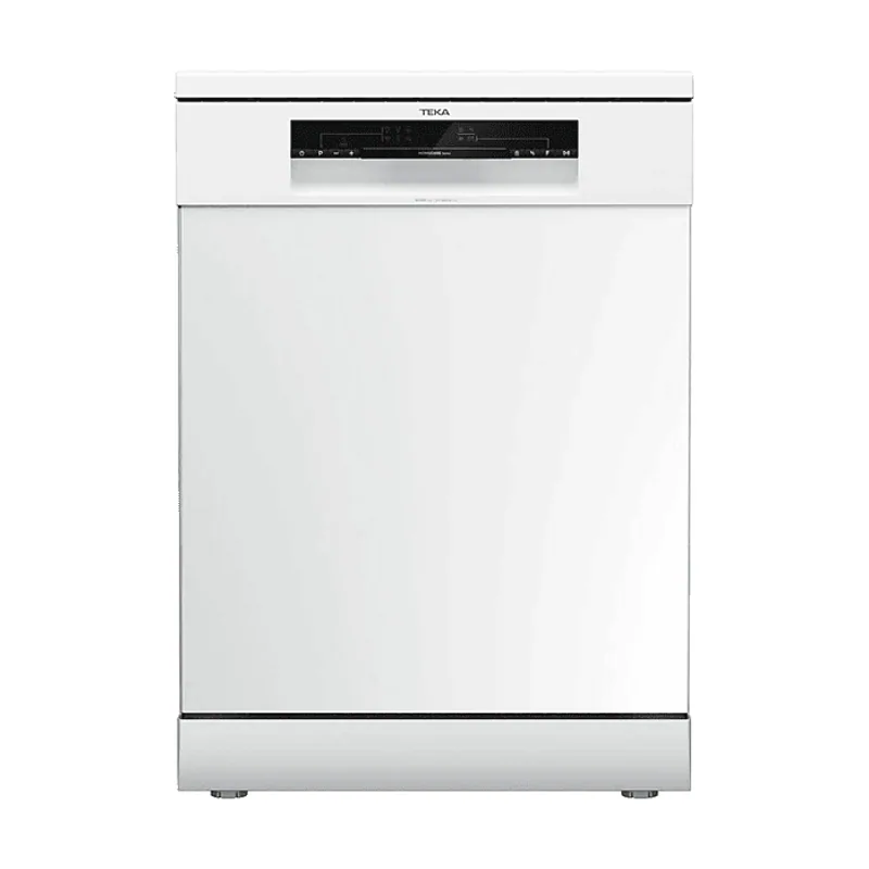 Teka DFS 26650 WH