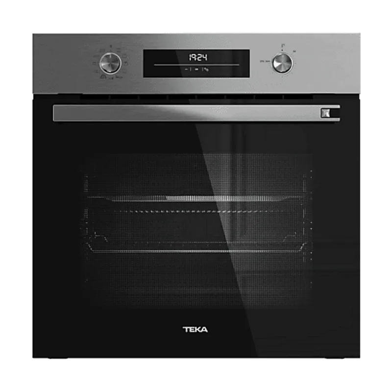 Teka HSB 6466 P