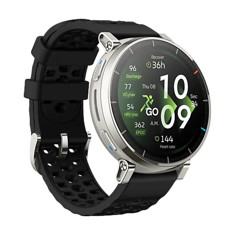 Amazfit Active 3 Premium