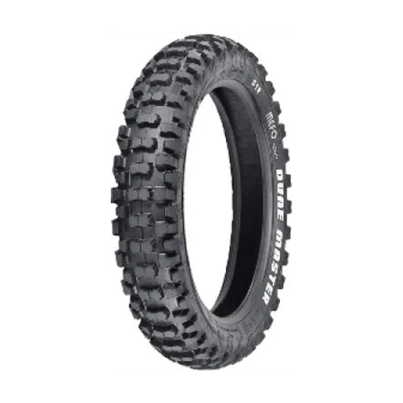 Mefo Sport F99 140/80 D18 70R