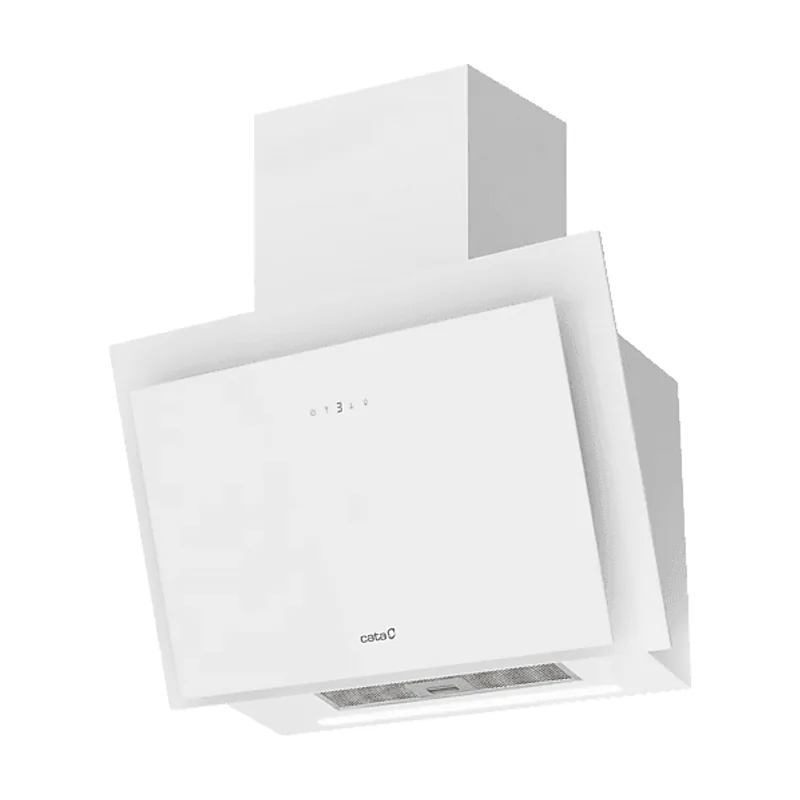 Cata Campana decorativa Thalassa PRO 700 GWH
