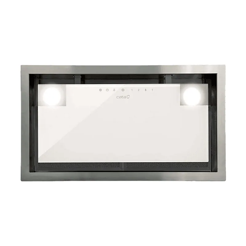 Cata Campana grupo filtrante GC 75 WH