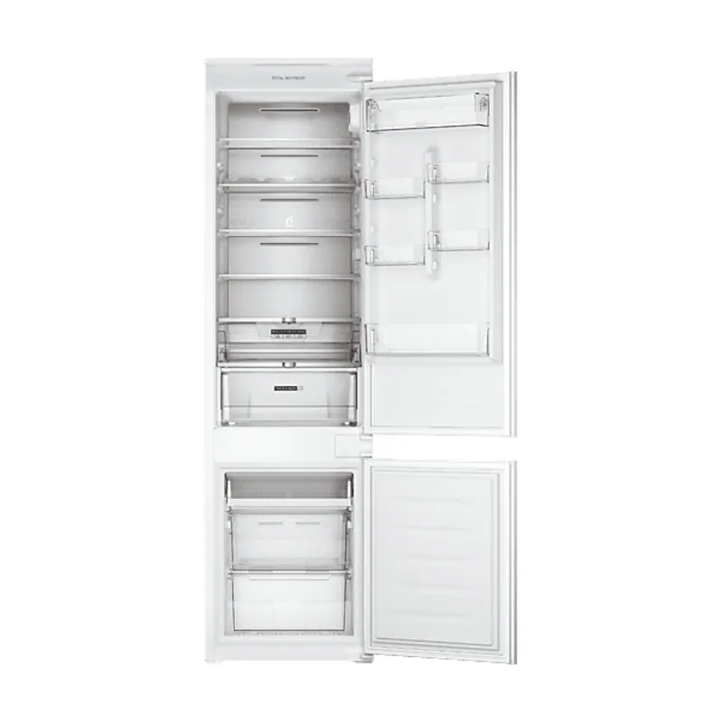 Whirlpool WHC20 T152