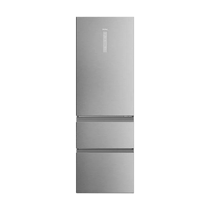 Haier Series 5 HTW5618ENMG