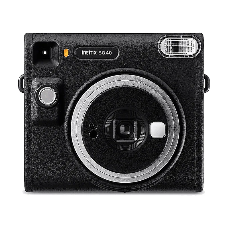 Fujifilm Instax SQ40