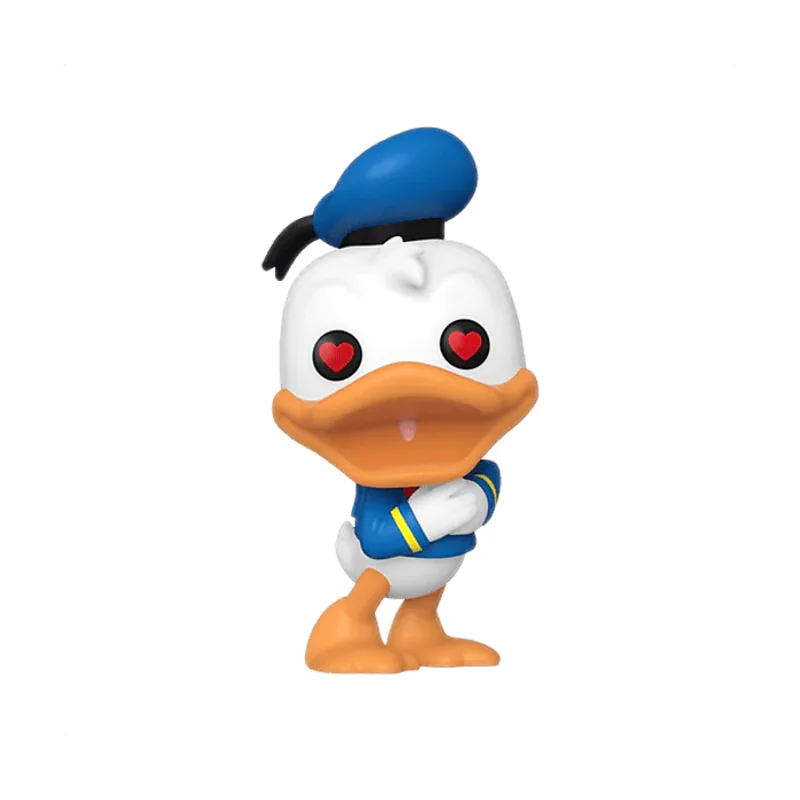 Funko Figura Pop!