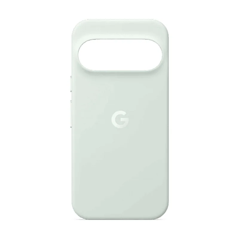 Google Pixelsnap para Pixel 11 Pro