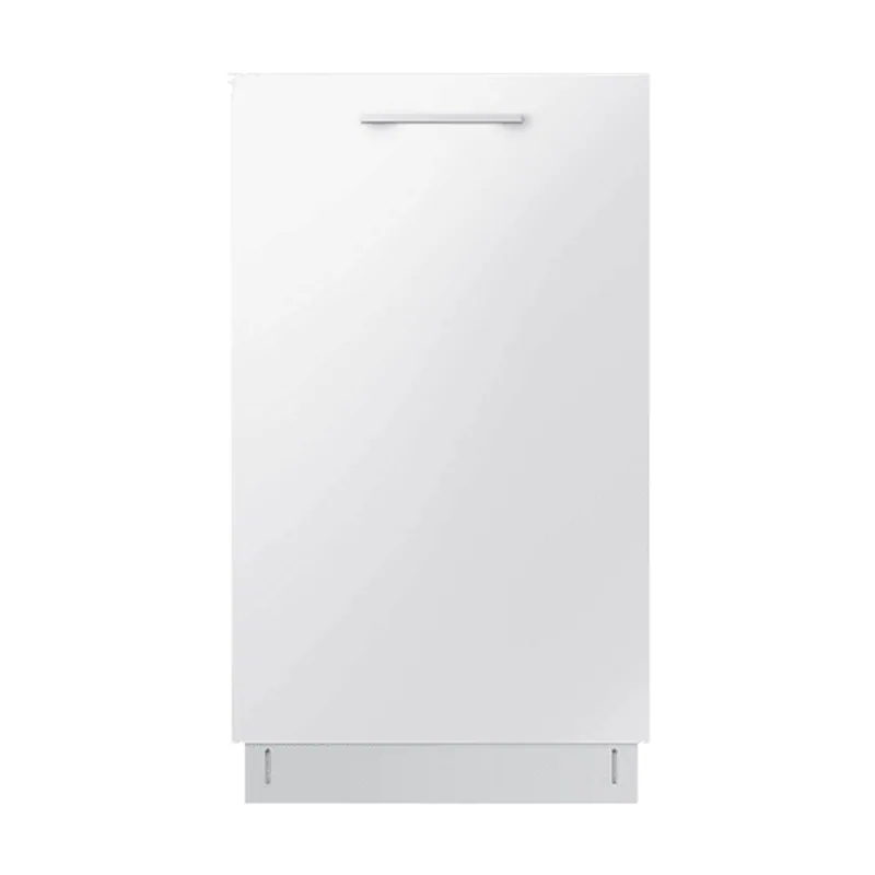 Samsung Lavavajillas integrable DW50DG450B00ET