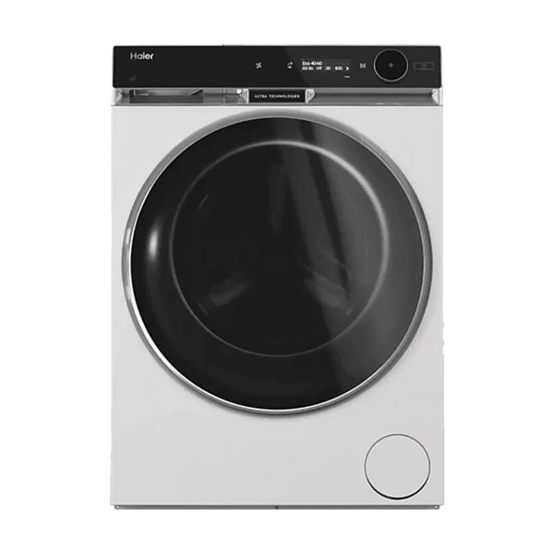 Haier X Series 11 HWD120-BD16397EU1