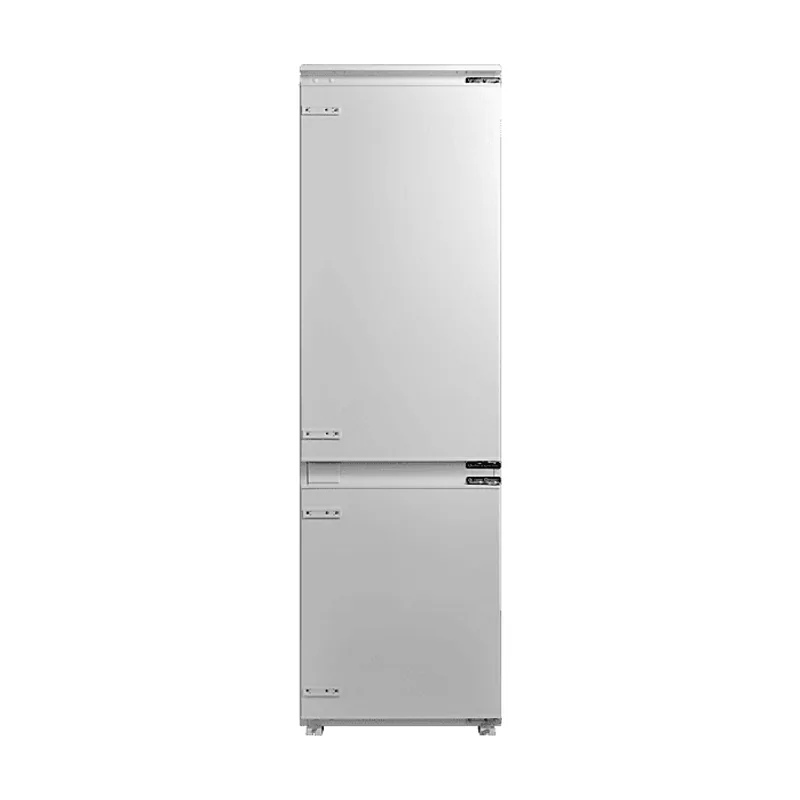 Midea Frigorífico combi integrable MDRE353FGE01
