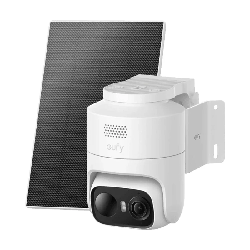 eufy Cámara de vigilancia IP C36 Outdoor