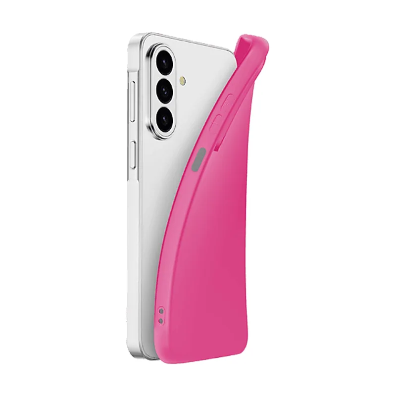 Cellularline Chroma