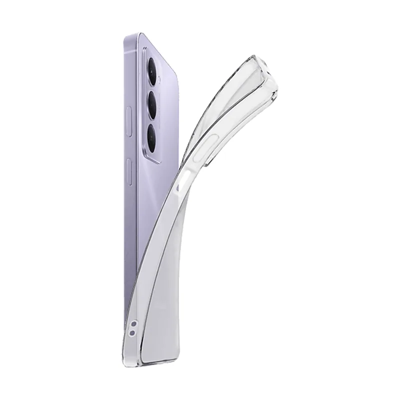 Cellularline Soft