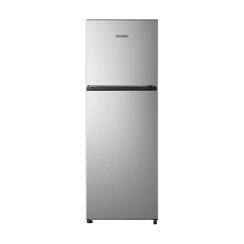 Koenic Frigorífico dos puertas KFK 531 E NF IN
