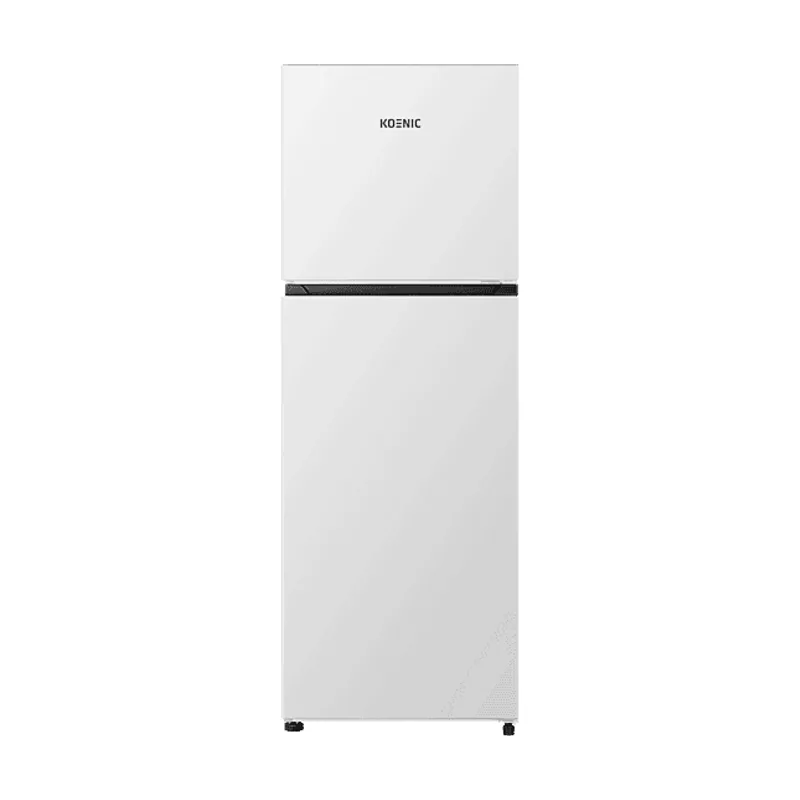 Koenic Frigorífico dos puertas KFK 531 E NF W