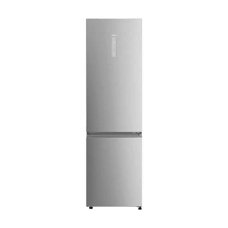 Haier Frigorífico dos puertas Series 5 Pro HDPW5620CNPK